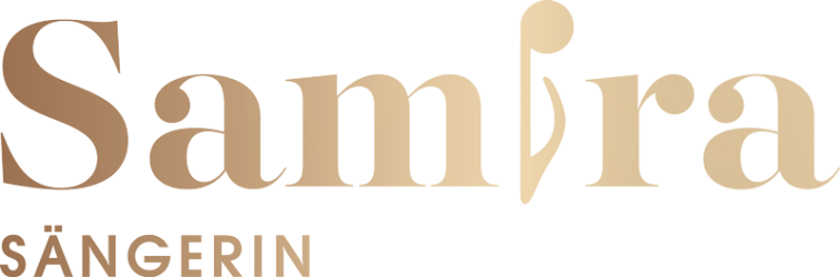 Samira